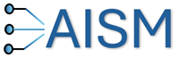 AISM 2025 Logo